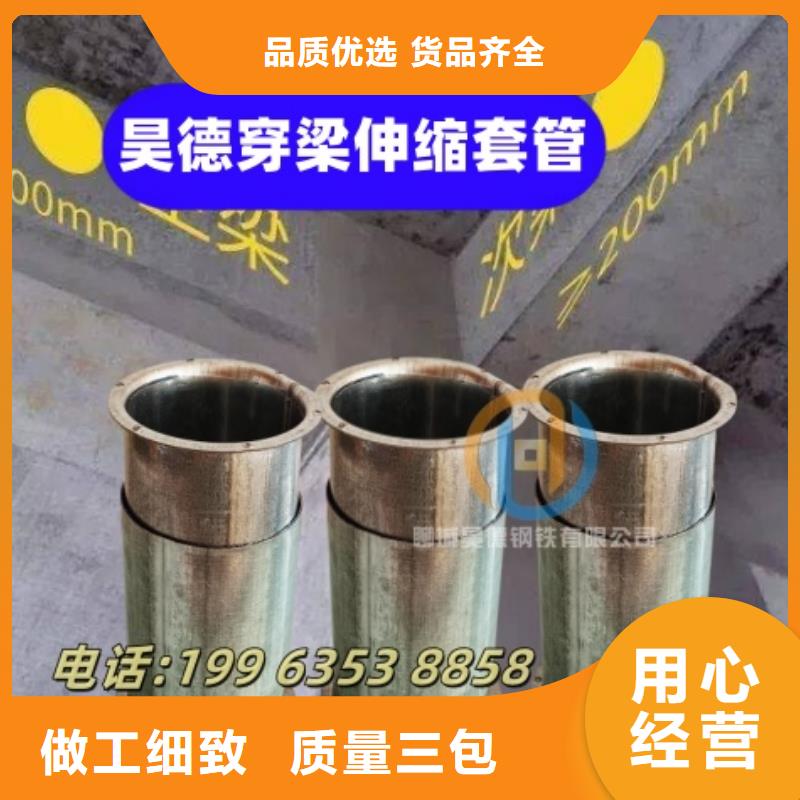 镀锌穿线管接头哪家好