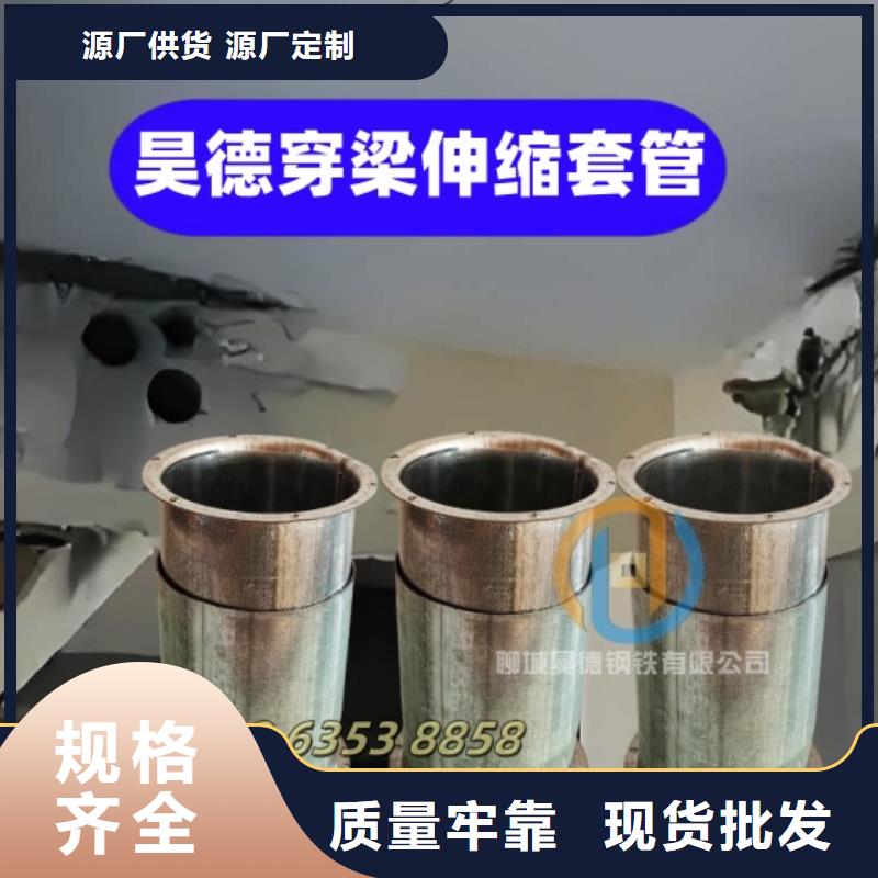 镀锌钢管接头规格齐全
