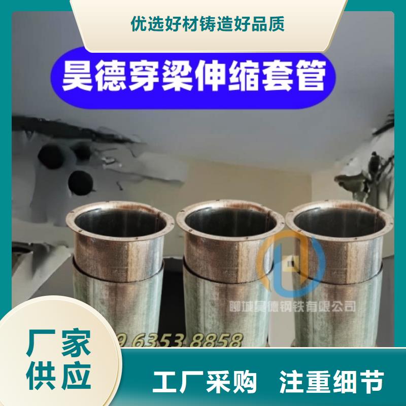 镀锌钢管接头防锈耐用