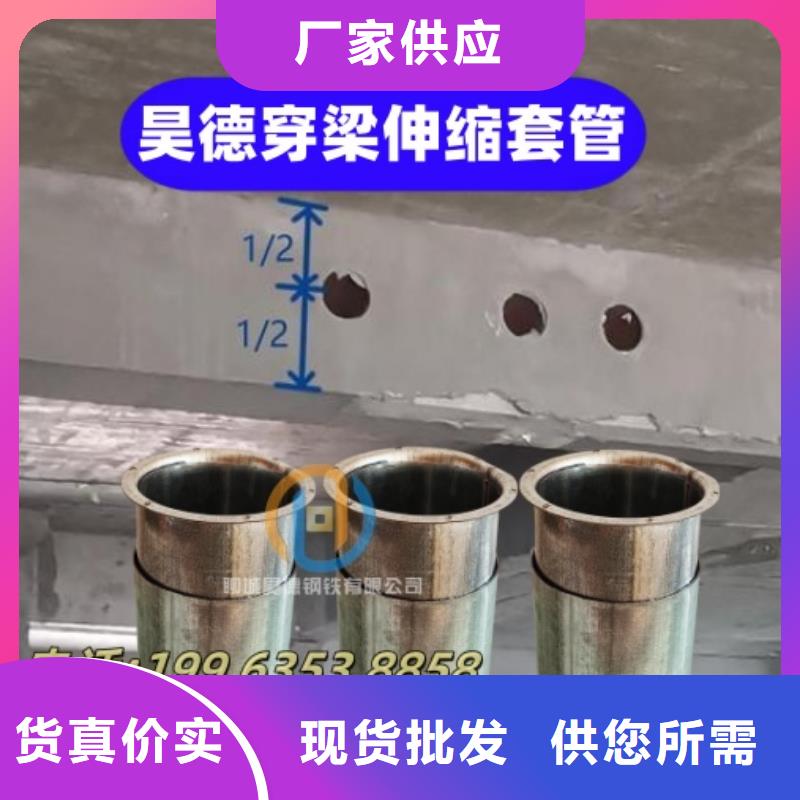 镀锌管接头规格