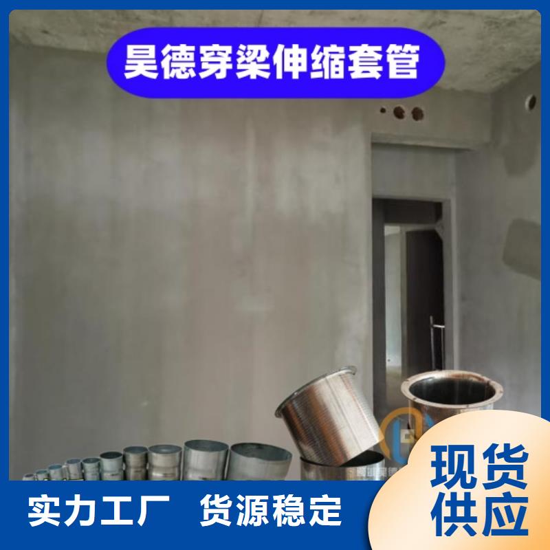镀锌管接头锌层均匀
