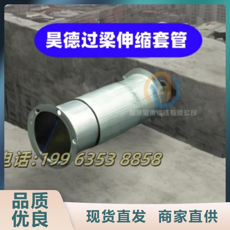 镀锌管接头安装便捷