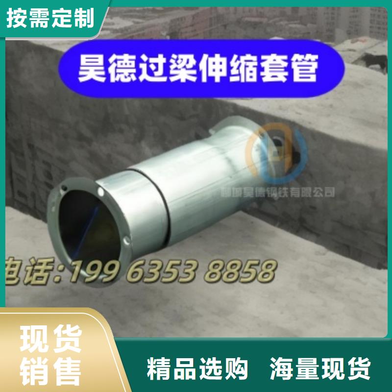 镀锌管接头厂家发货