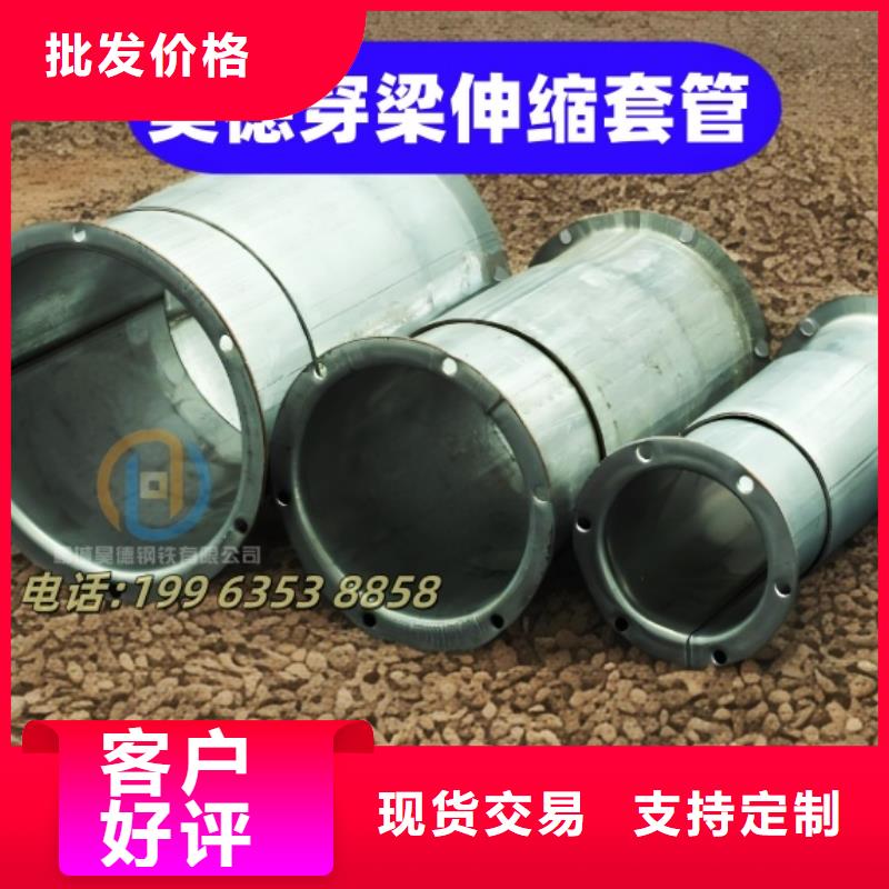 镀锌管接头安装便捷