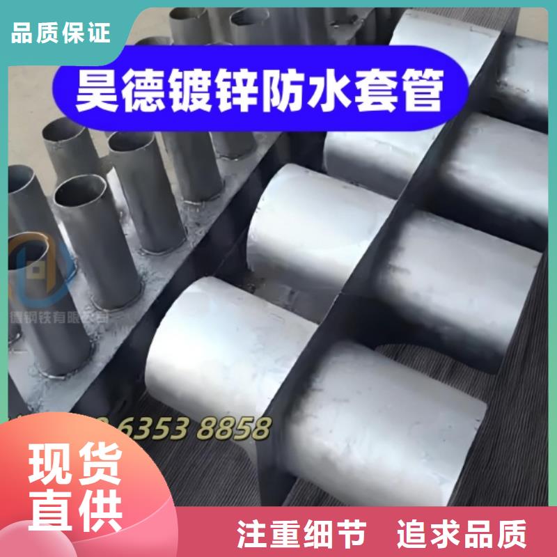 镀锌管接头厂家发货