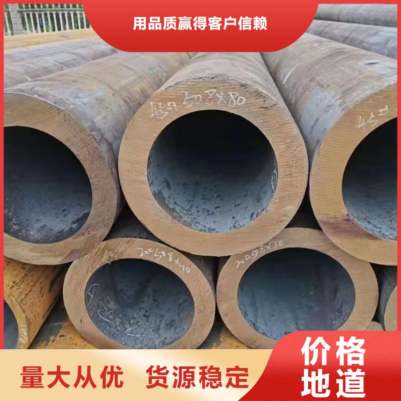 无缝钢管,Q235B直缝焊管品质保障价格合理