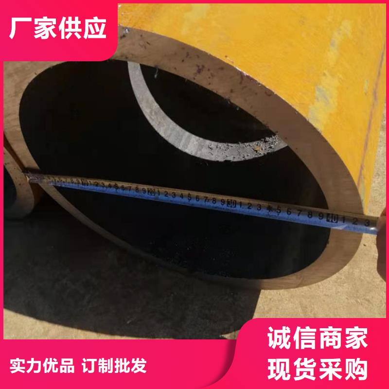 【无缝钢管,Q235B直缝焊管工厂直供】
