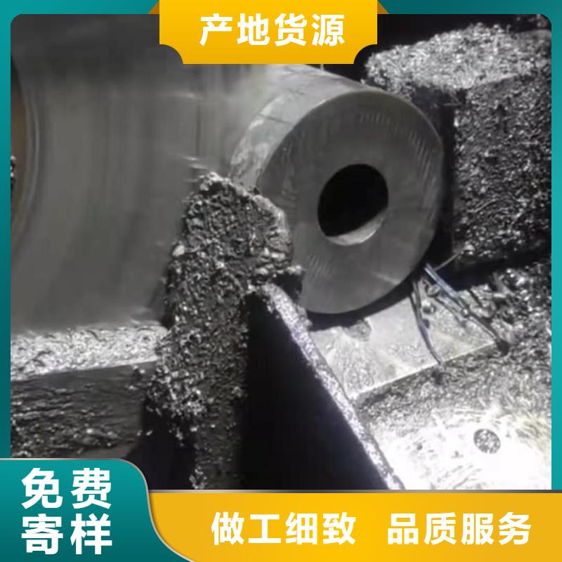 无缝钢管-20G3087低中压锅炉管欢迎来电咨询