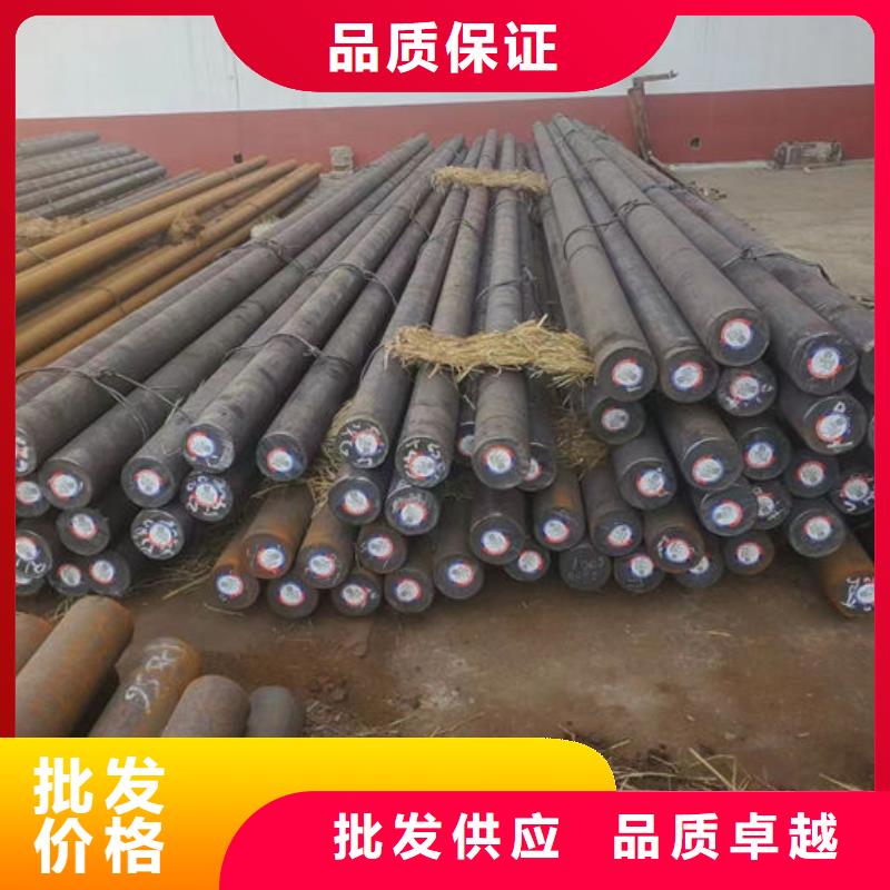 无缝钢管钢管多年行业积累