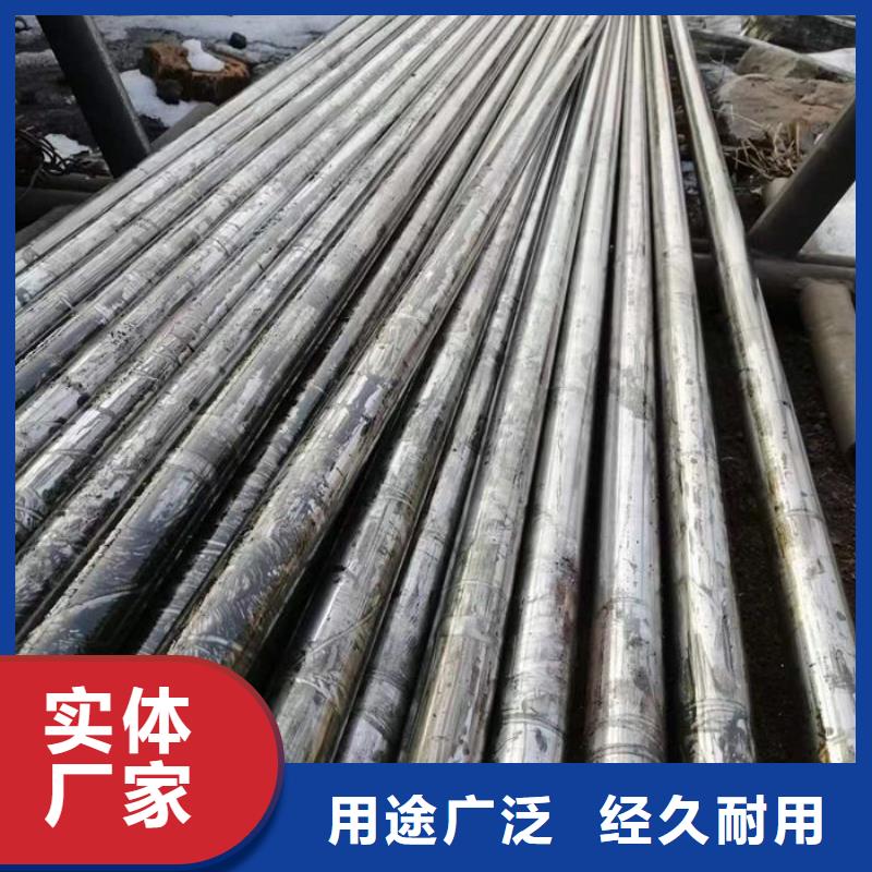 无缝钢管_【Q235B直缝焊管】精工细致打造