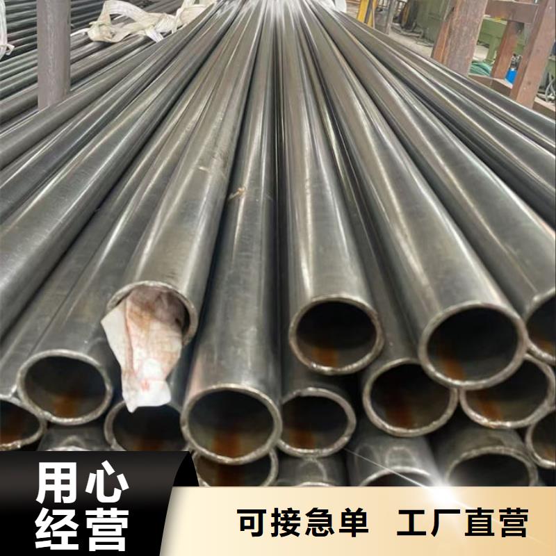 无缝钢管老客户钟爱