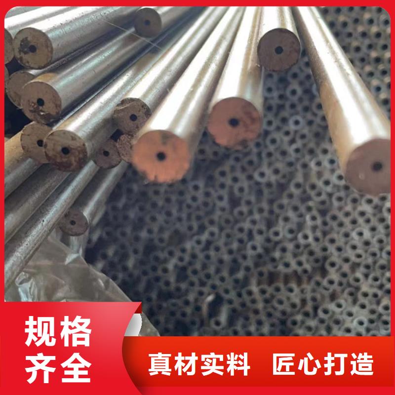 无缝钢管-20G3087低中压锅炉管欢迎来电咨询