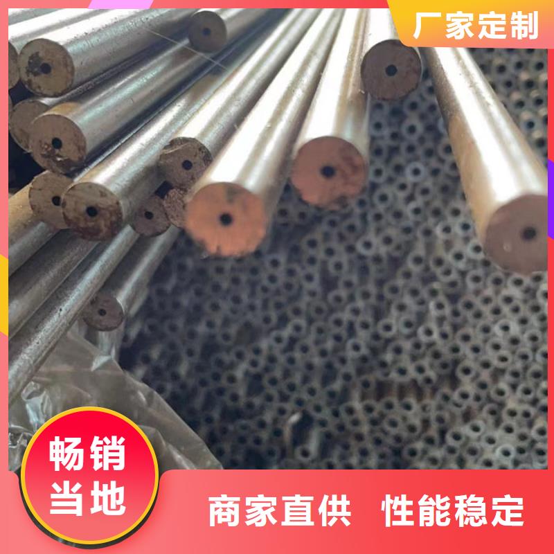 无缝钢管各种无缝管切割层层质检