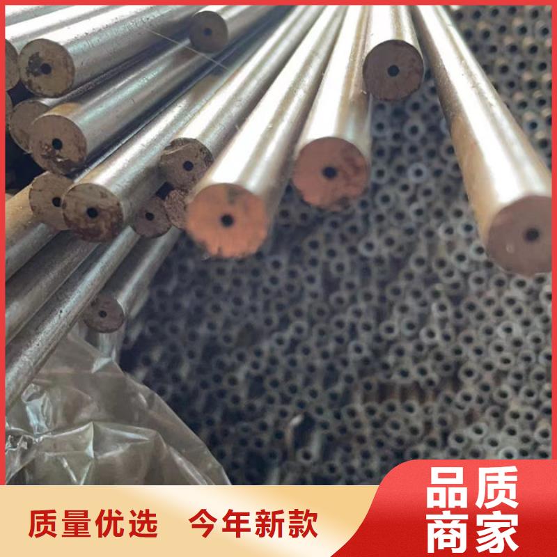 无缝钢管老客户钟爱