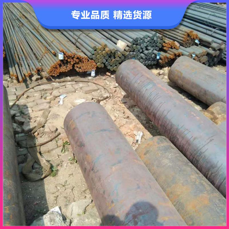 无缝钢管,【钢管】的图文介绍