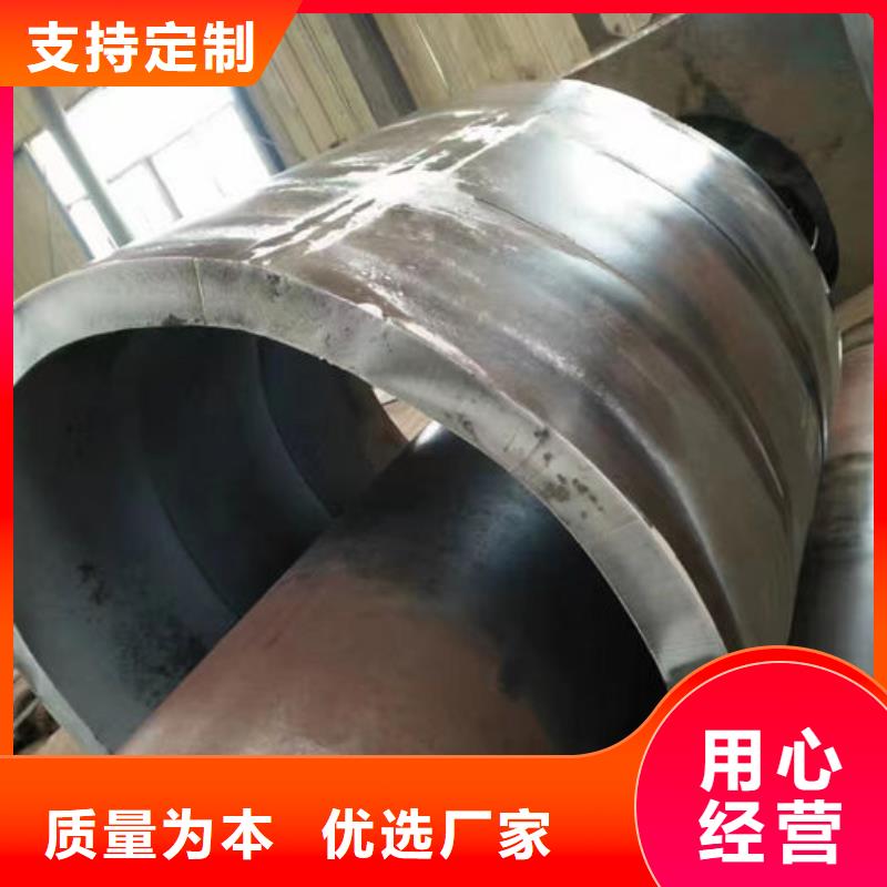 无缝钢管20#退火无缝管支持大批量采购