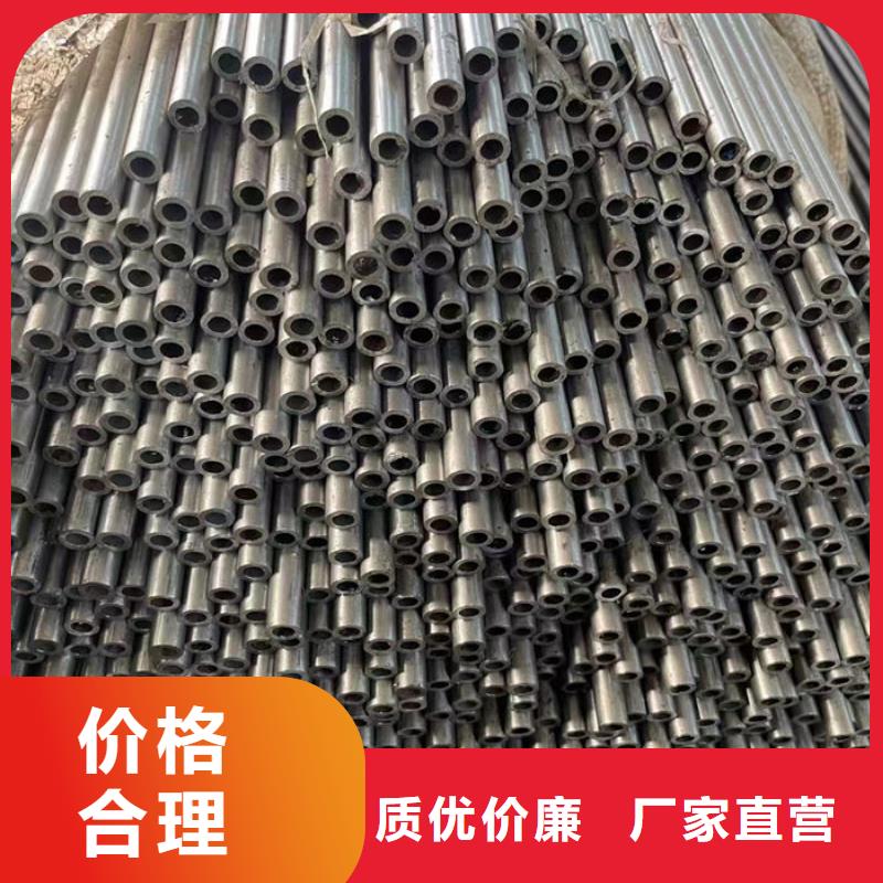 【无缝钢管,Q235B直缝焊管工厂直供】