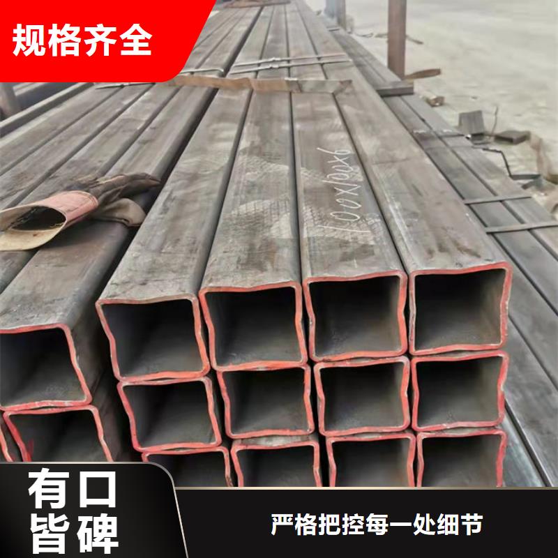 无缝钢管-20G3087低中压锅炉管欢迎来电咨询