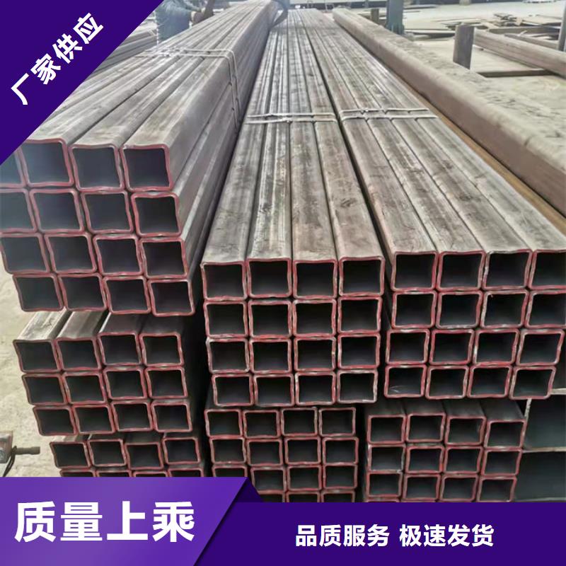 无缝钢管老客户钟爱