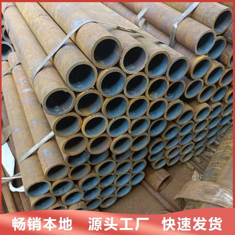  无缝钢管资质认证