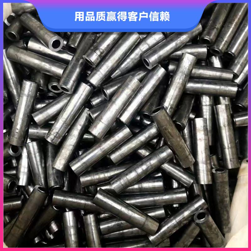 无缝钢管,Q235B直缝钢管好货有保障