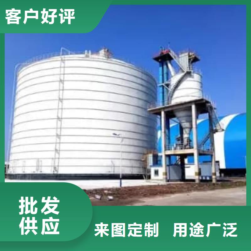 大型钢板库价格便宜