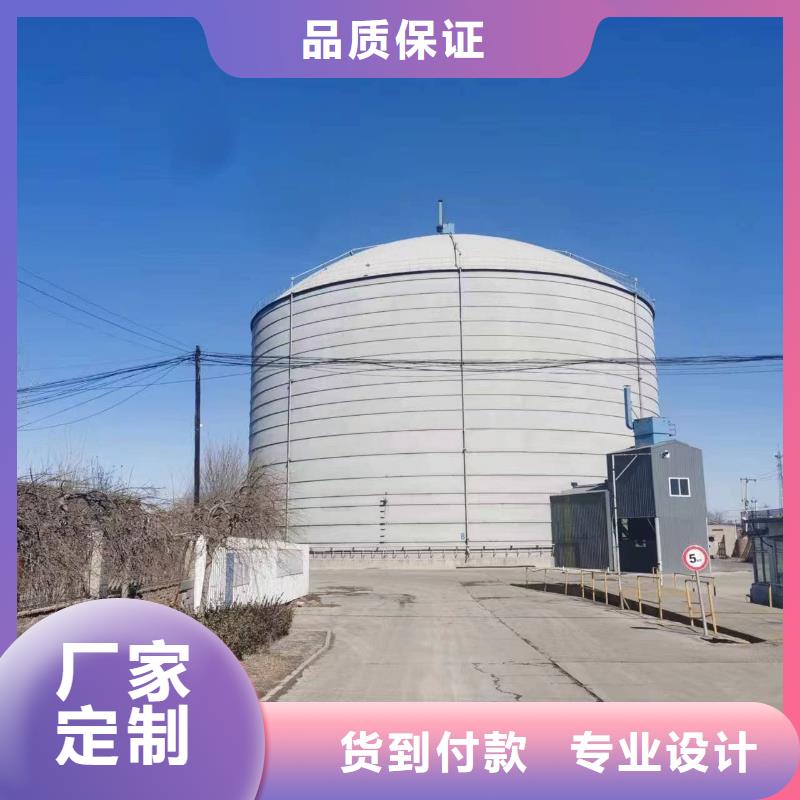 口碑好的水泥钢板仓厂家