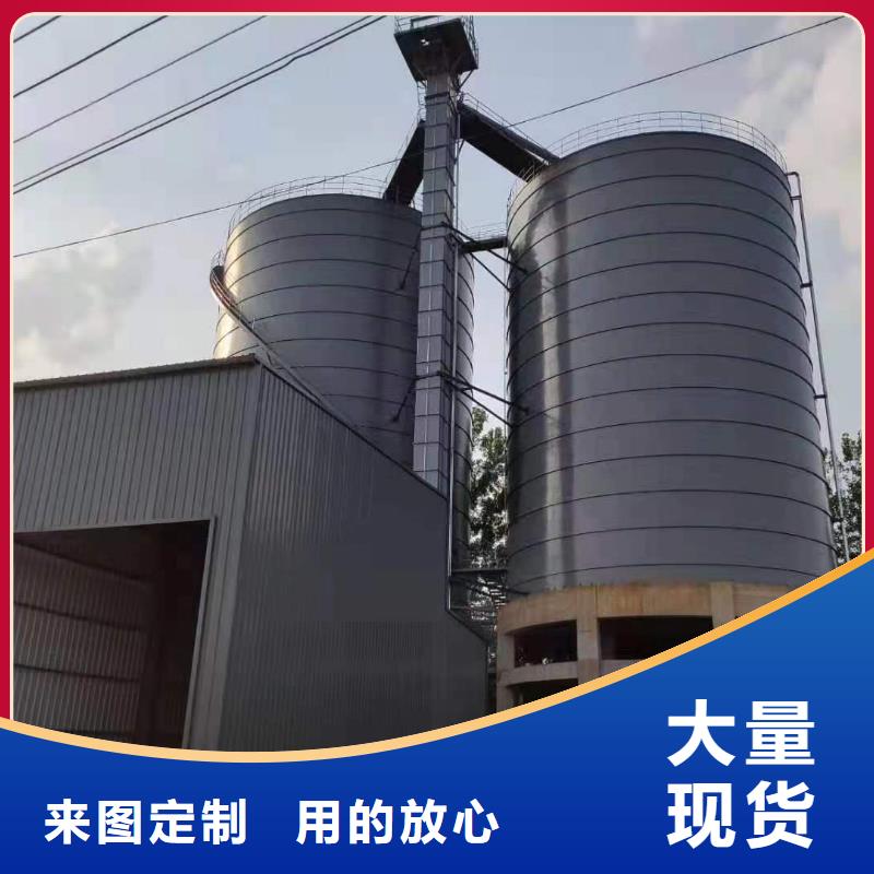 2025当天发货#粉煤灰储存罐#大量库存