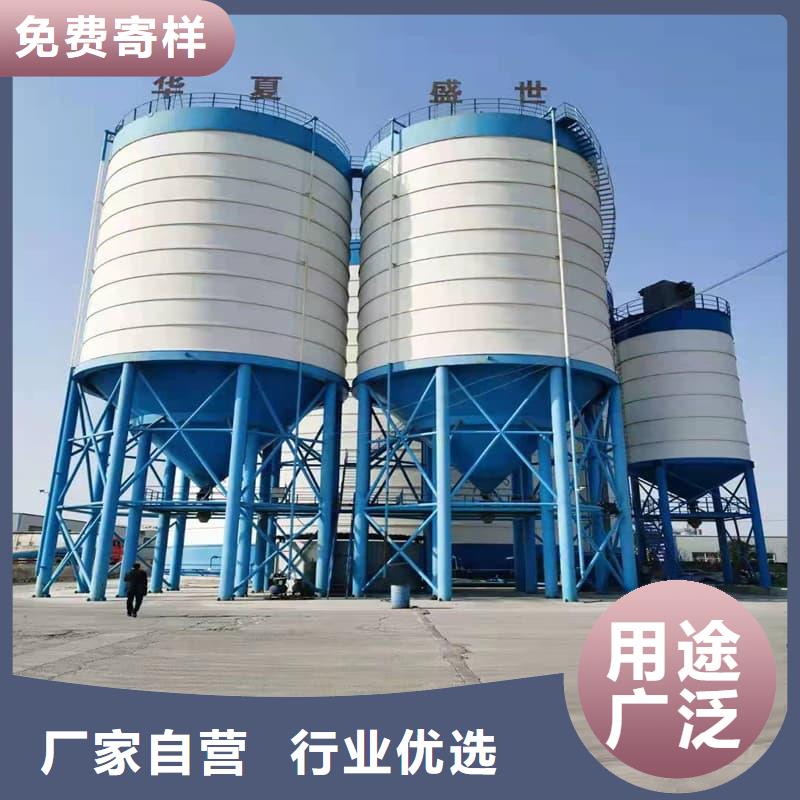 大型钢板库价格便宜