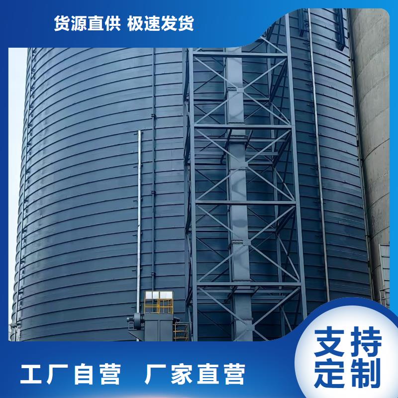 大型钢板库价格便宜