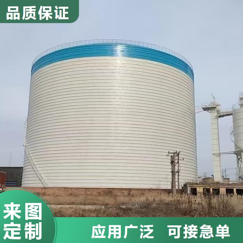 2025当天发货#粉煤灰储存罐#大量库存
