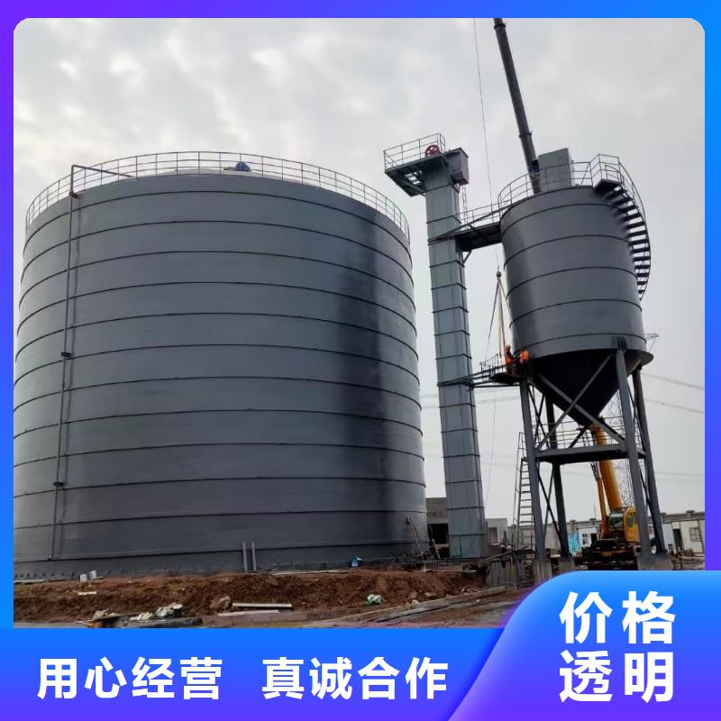 2025当天发货#粉煤灰储存罐#大量库存