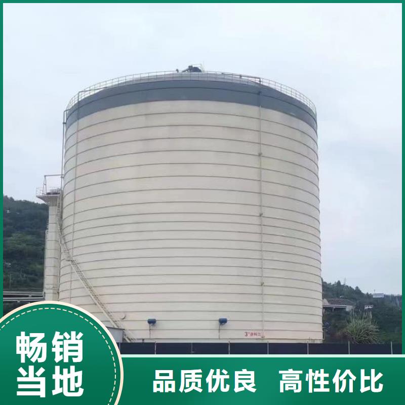 优质大型钢板仓源头厂家