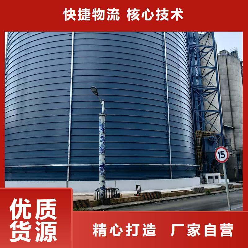 2025当天发货#粉煤灰储存罐#大量库存