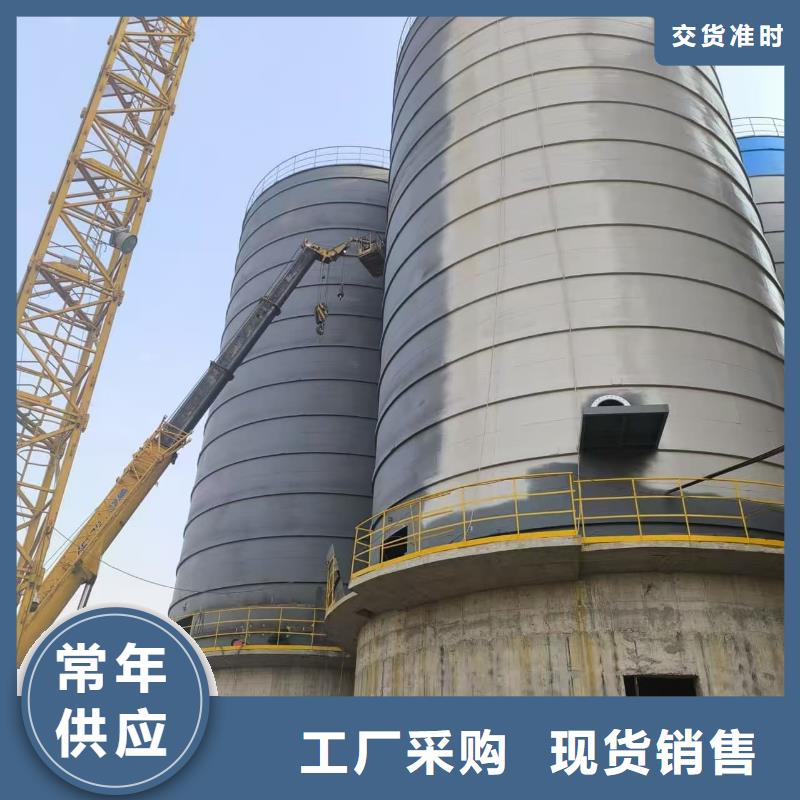 大型钢板库价格便宜
