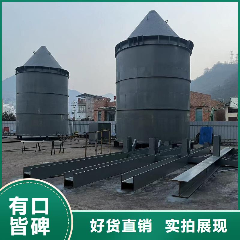 2025当天发货#粉煤灰储存罐#大量库存
