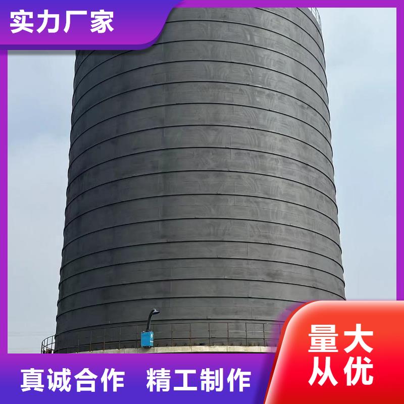 2025当天发货#粉煤灰储存罐#大量库存