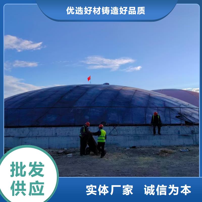 优质大型钢板仓源头厂家