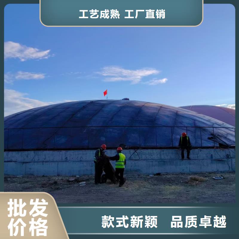 服务周到的大型钢板仓供货商