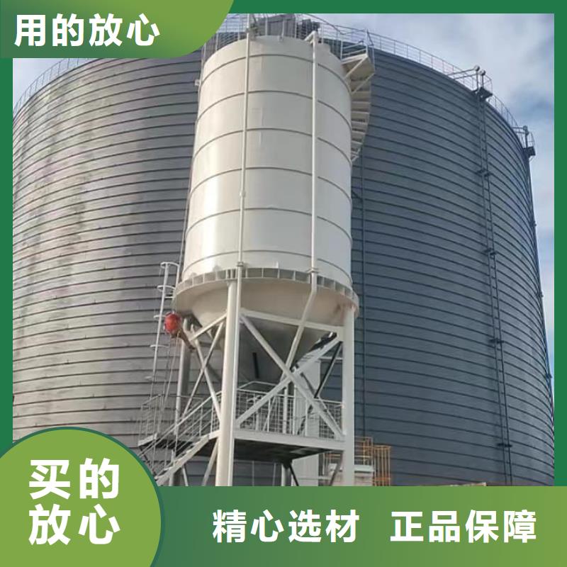 2025当天发货#粉煤灰储存罐#大量库存