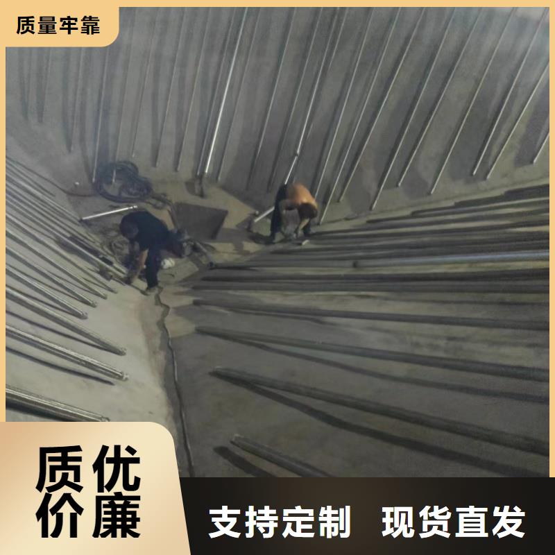 精选气化管厂家