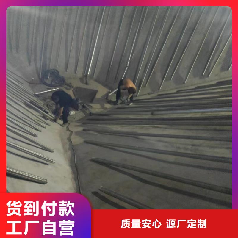 精选气化管厂家