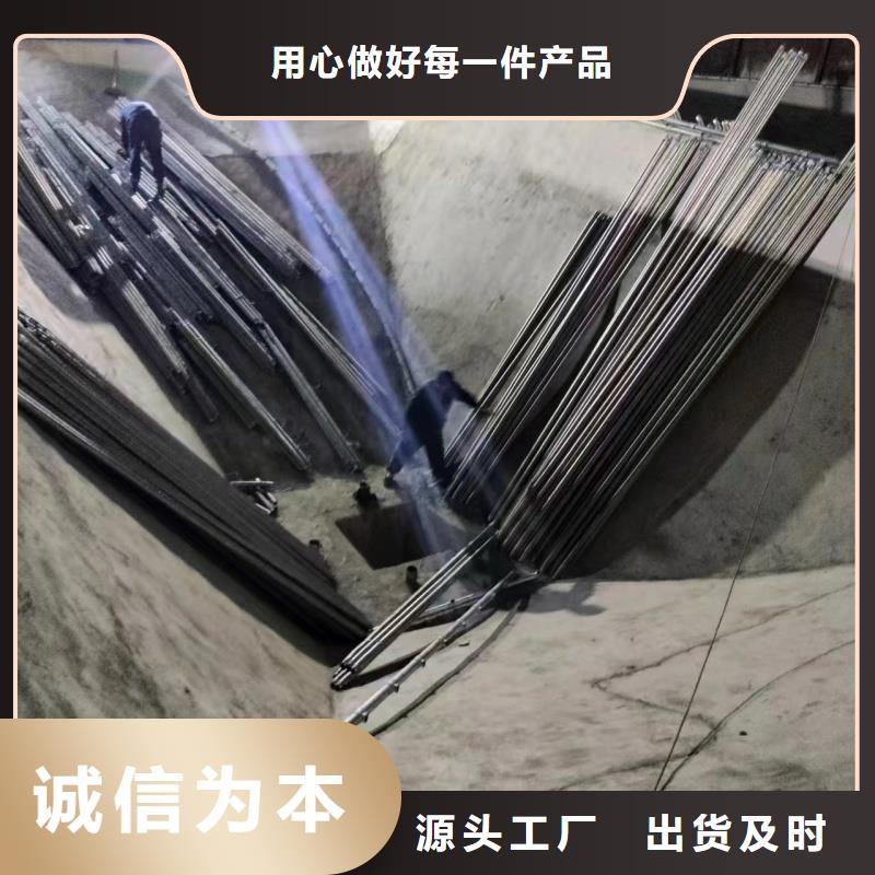 1.2寸气化管源头厂家本地报价更优惠