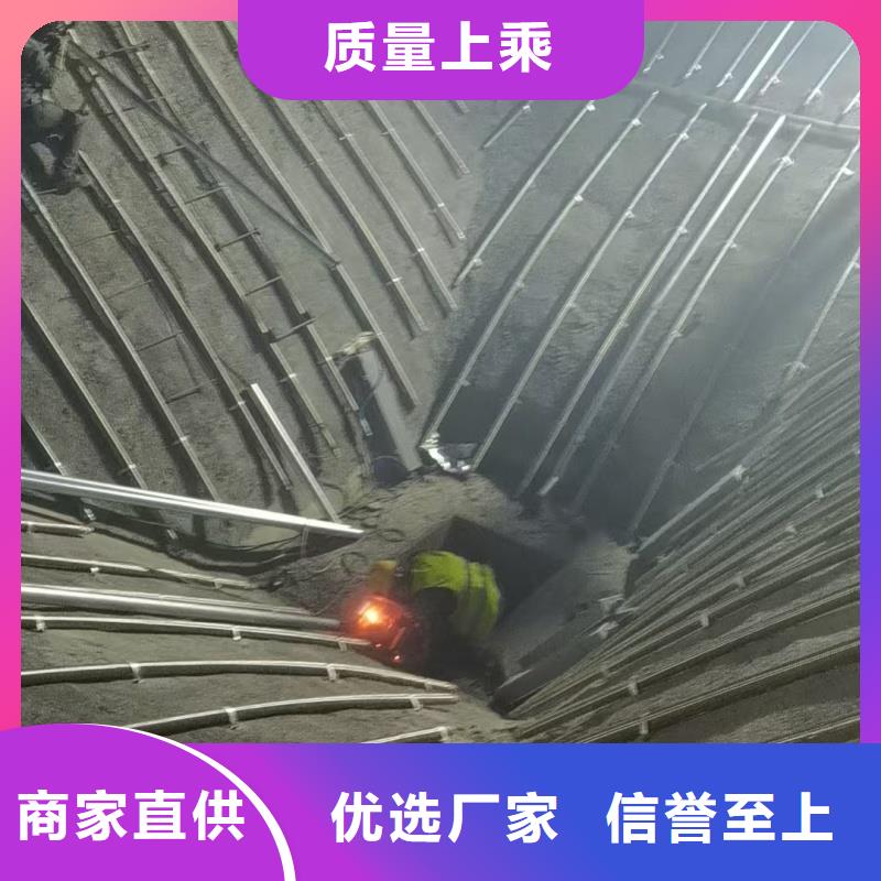 优选：气化板厂家
