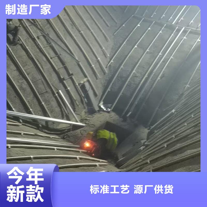 气化管 -气化管 值得信赖