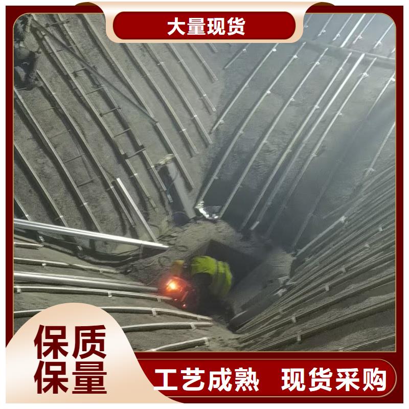 1.2寸气化管源头厂家本地报价更优惠