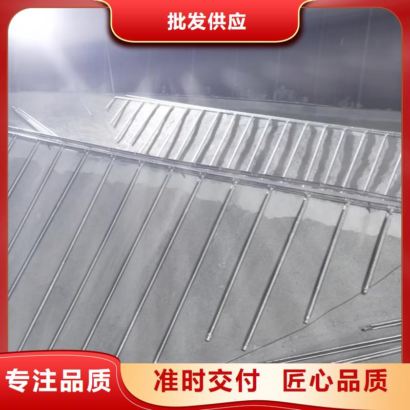 本地的流化棒生产厂家