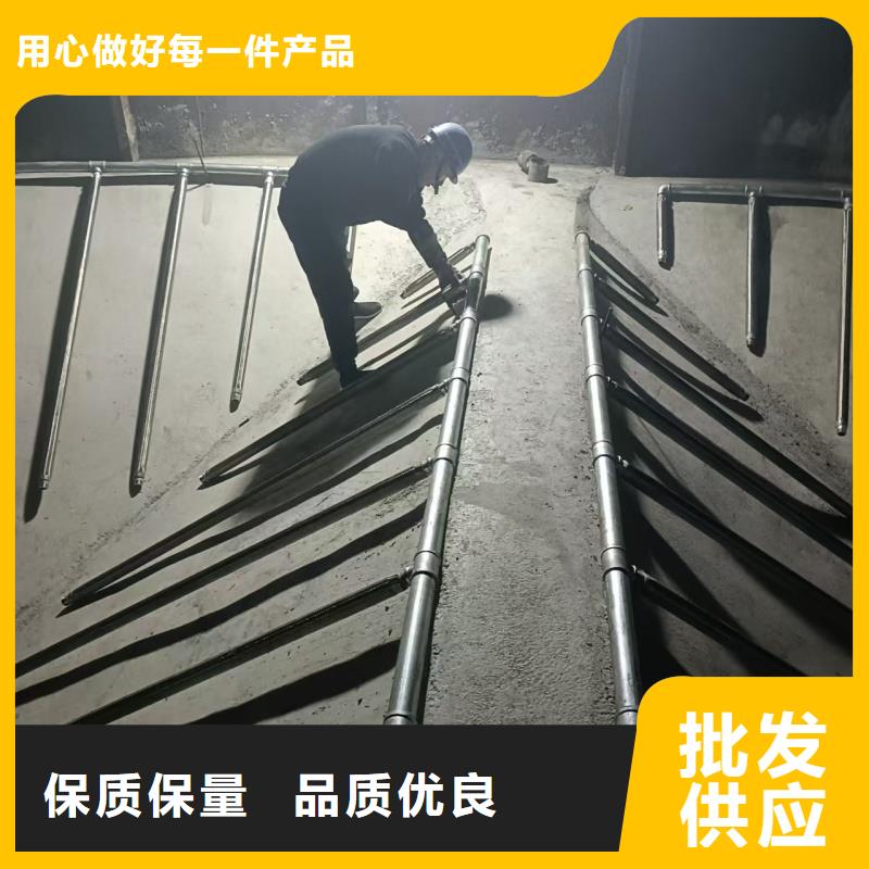 精选气化管厂家