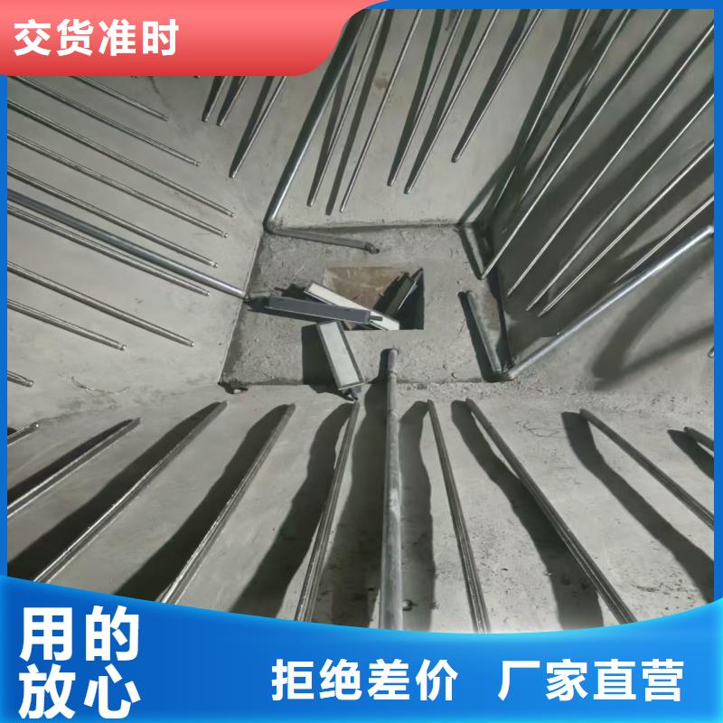 优惠的气化棒实体厂家