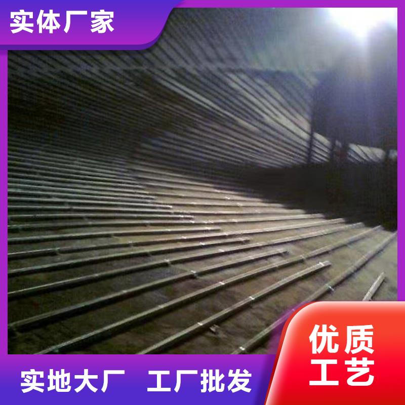 精选气化管厂家